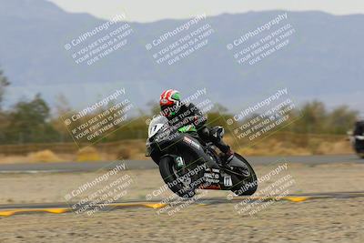 media/Jan-15-2023-SoCal Trackdays (Sun) [[c1237a034a]]/Turn 3 Exit Speed Pans (11am)/